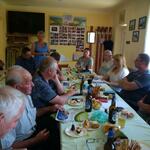 Mikroregion Podhůří Železných hor