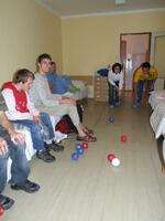 Společnost pro podporu lidí s mentálním postižením v ČR,o.s.