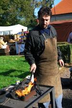 Cyklotrasa č. 4127 Třemošnice - Kokešov