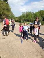 MAS Region Kun�tick� hory